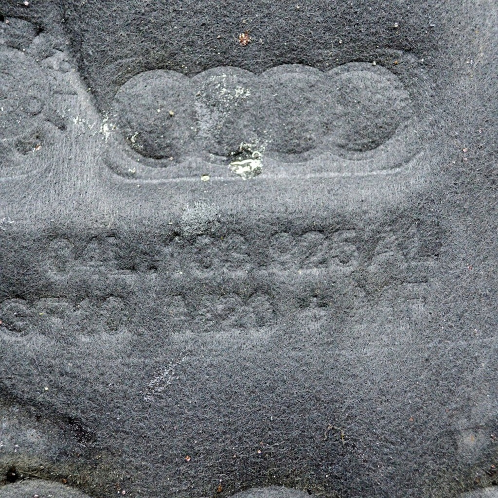 фото №6, Audi a6 s6 c7 4g 2017 защита верхний двигателя