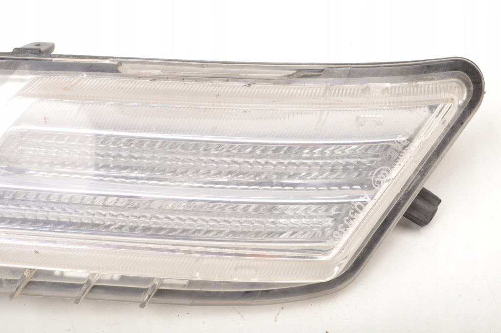 фото №3, Volvo xc60 i лампа led светодиодная правая 89052027