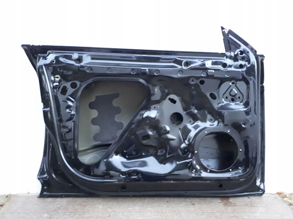 фото №15, Vw arteon 3g8 17- дверь левая передние левый перед europa 3g8831311g молдинг