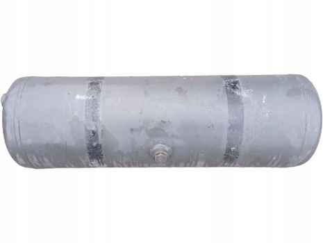 фото №1, Бак баллон воздуха mercedes actros mp4 0m471