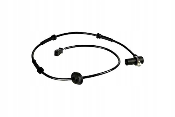 Купити Delphi датчик abs audi a4 1.8 quattro 8d2. b5