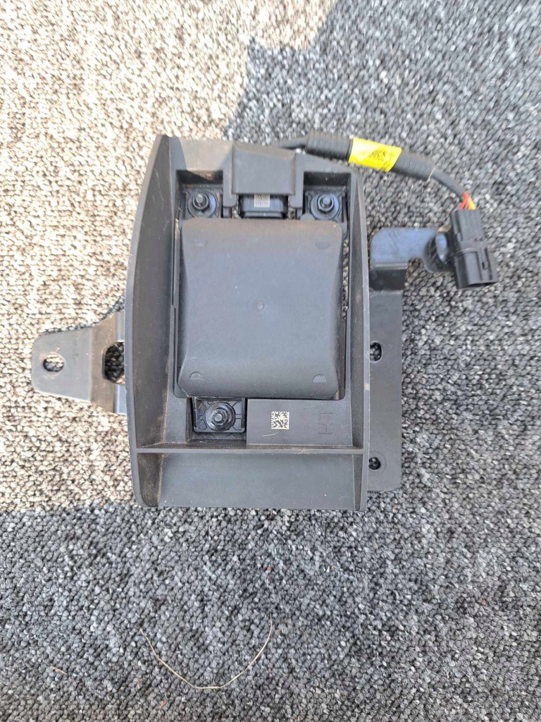 фото №1, Hyundai santa fe iv радар distronic 99140-s1000