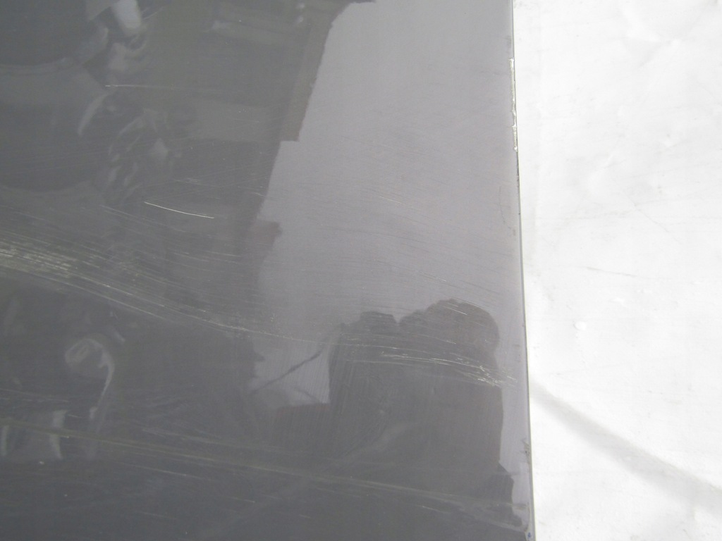 фото №8, Дверь bmw 7 g11 g12 15- левый перед