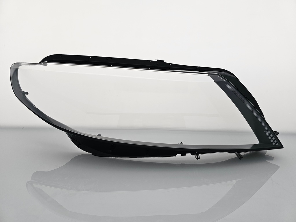 фото №1, Стекло стекло стекло фары vw passat cc lift 2013-2016