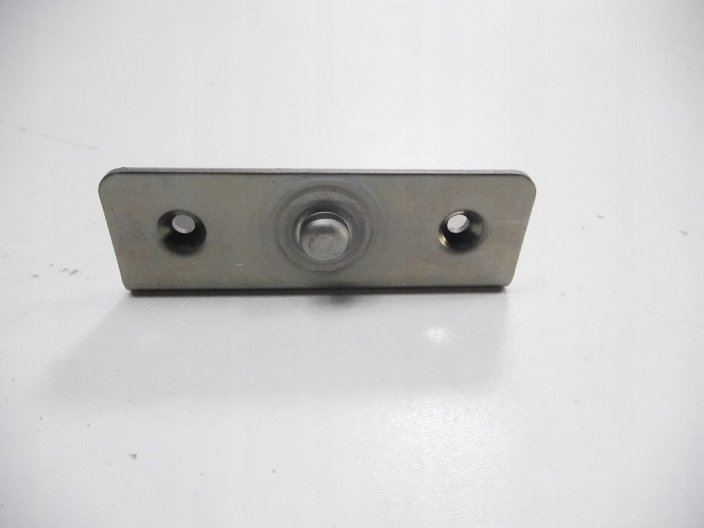 фото №6, Кронштейн радіо renault scenic iii оригінальний номер 8200250291