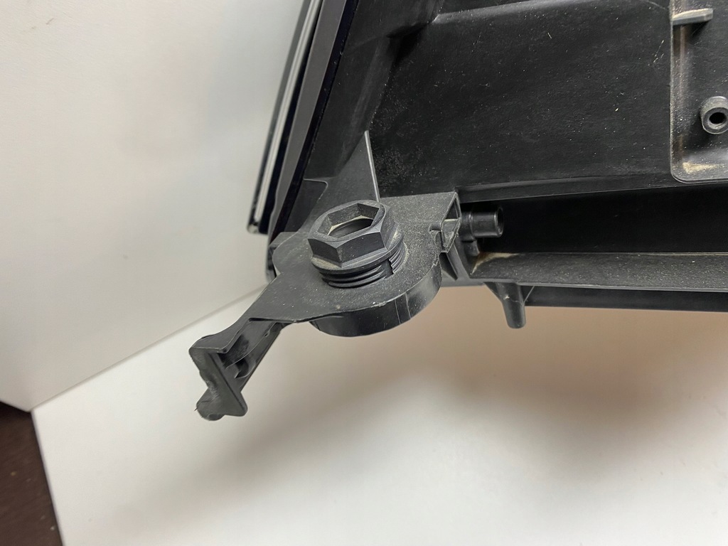 фото №9, Skoda kodiaq лампа правая правый перед передняя full led 566941016e