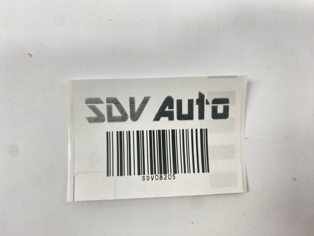 Датчик кінцевик mercedes w201 w123 w124 w126 c126 se sel sec 0015458714 Київ