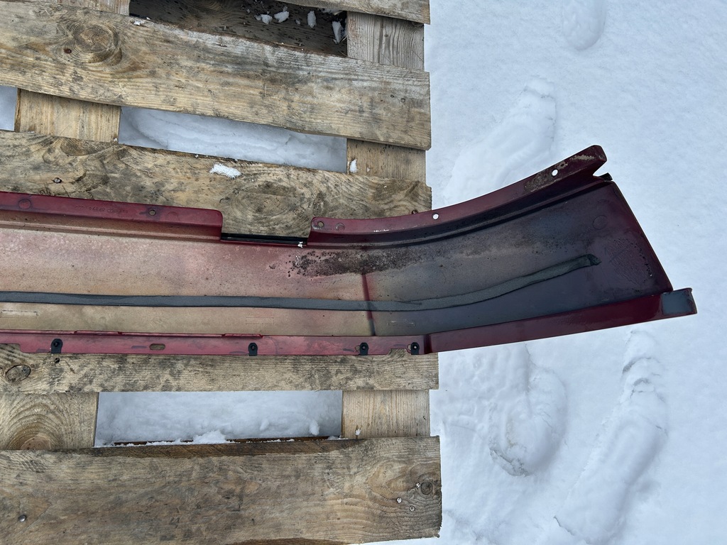 фото №11, Дуга обшивка крыша блок двигателя chevrolet corvette c6