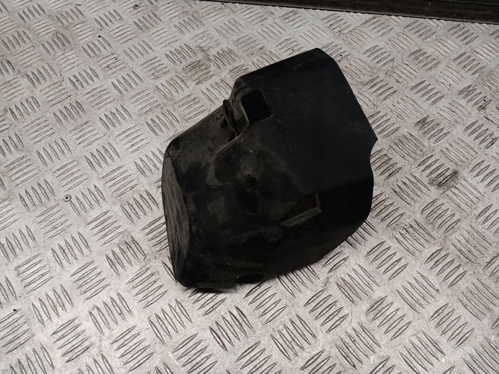 фото №5, Chrysler pacifica 68306112ab інше