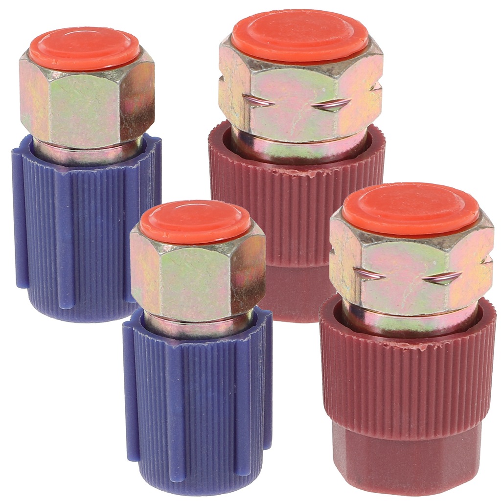 фото №16, Адаптер r do ra набор do зарядки кондиционера model ac