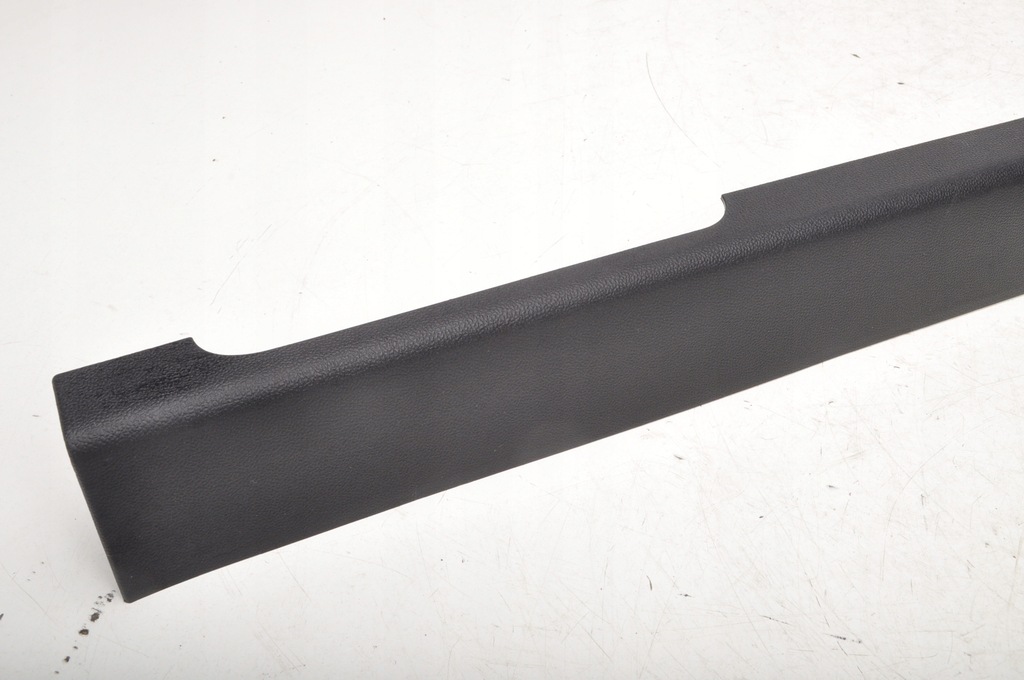 фото №9, Ford puma mk2 защита порог правая