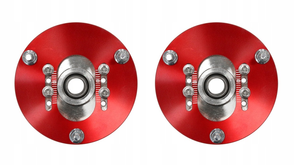 Купити Camber plates bmw e36