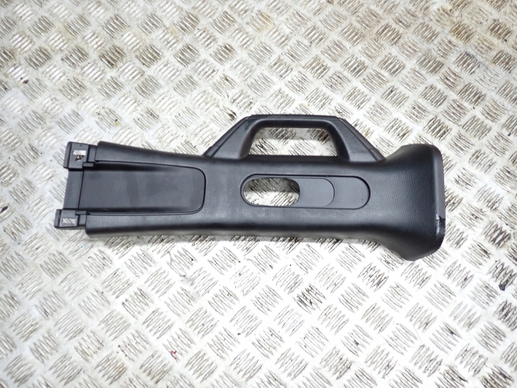 фото №6, Защита стойка jeep wrangler jl 4d 2020