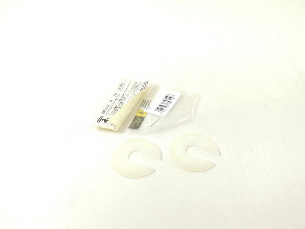 Купить Подкладка амортизатора ferrari 360 2szt / 181416