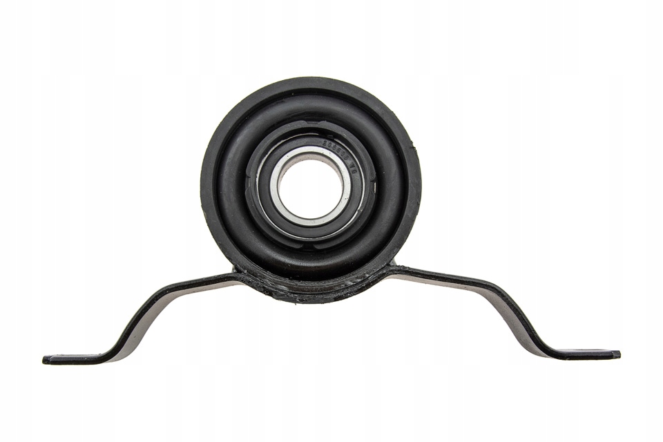 фото №9, Підпора вала привідного