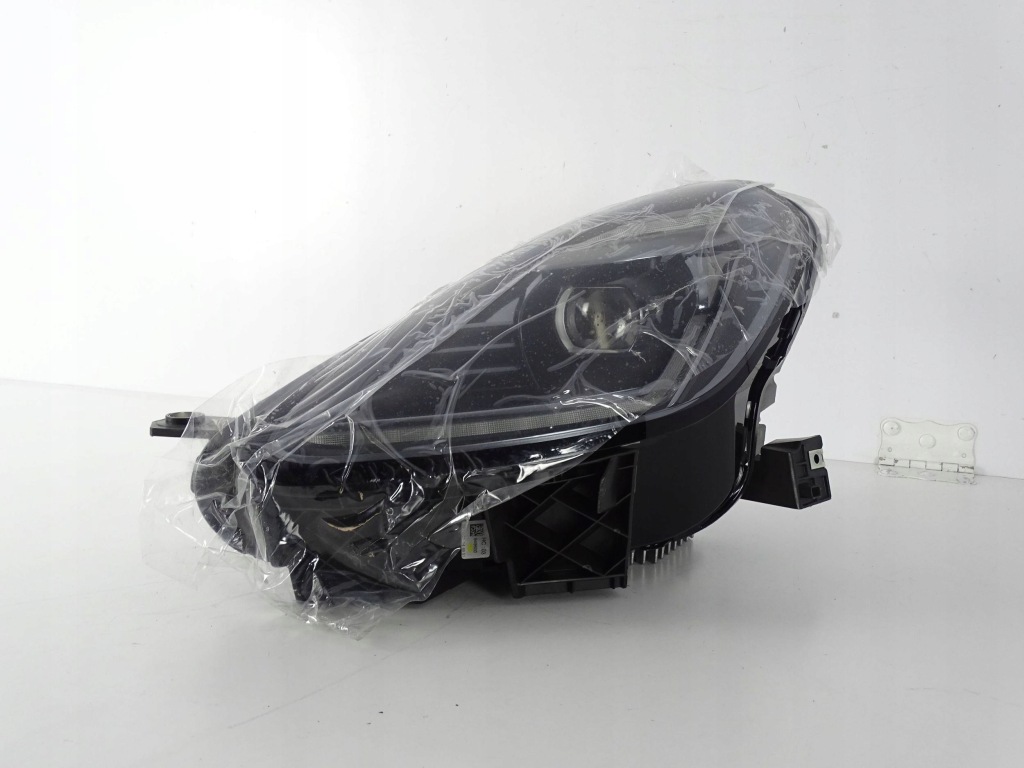 Купити Фара перед передня ліва maserati grecale m182 full led new оригінал