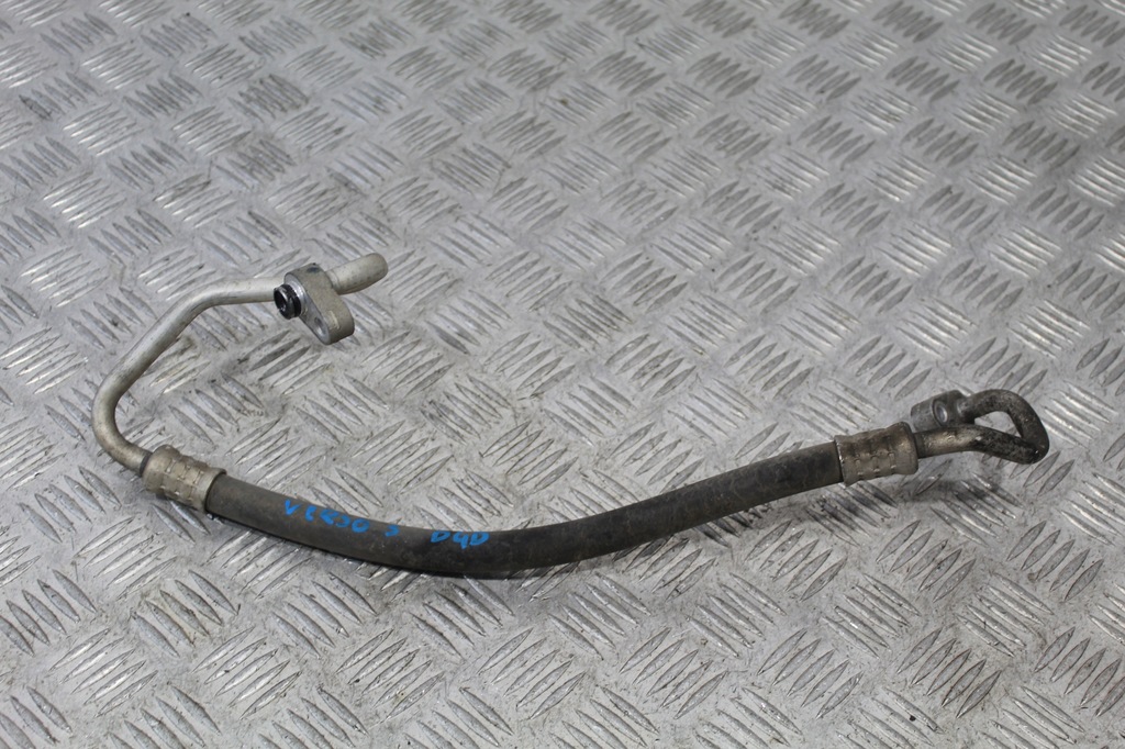 фото №1, Wąż шланг кондиционера verso s verso-s