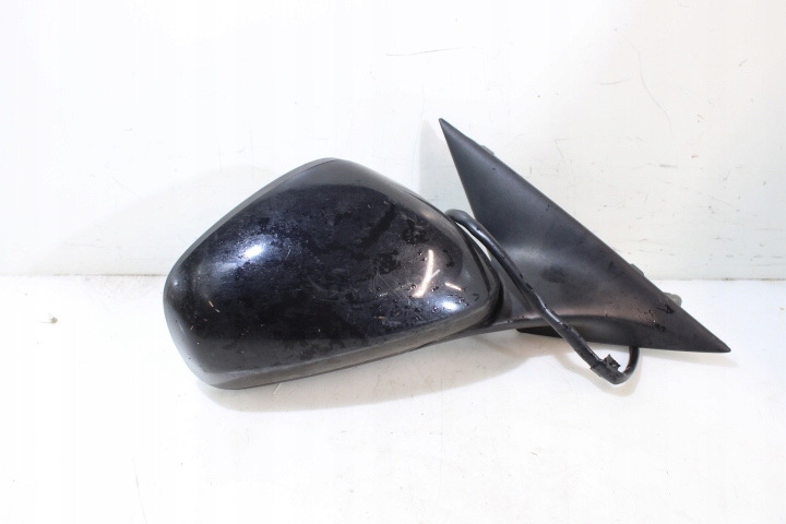 фото №1, Зеркало правое alfa romeo 159 876