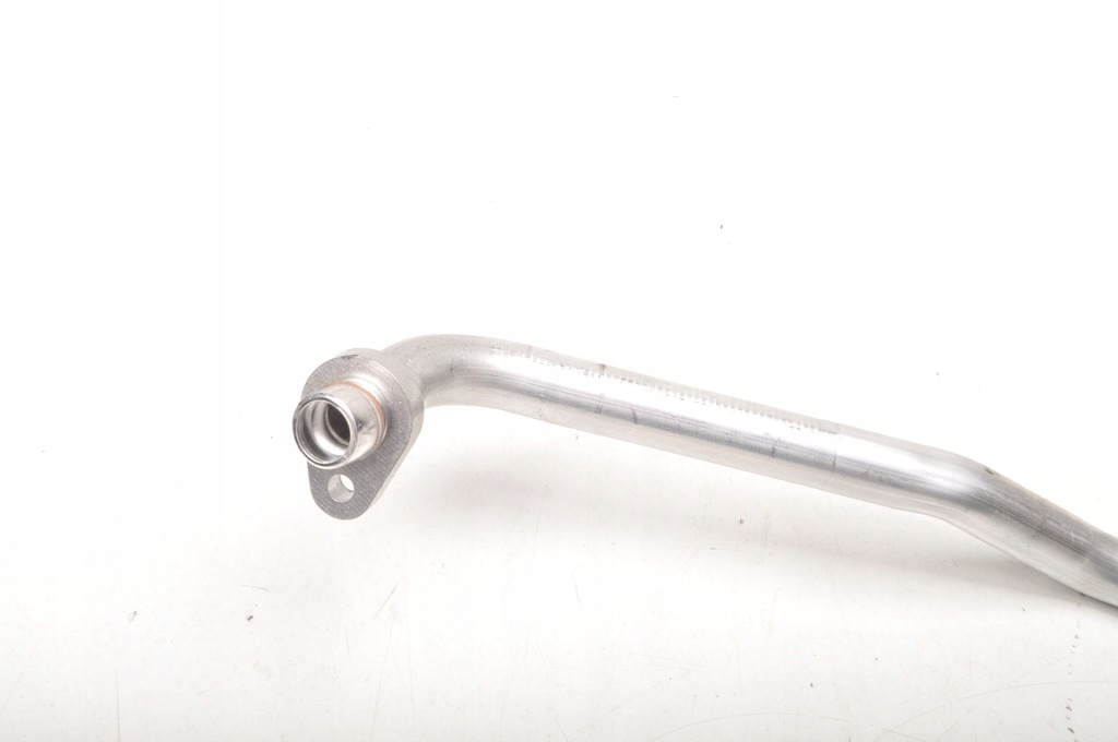 фото №6, Nissan juke f16 1/.0 шланг кондиціонера 24r 924805484r