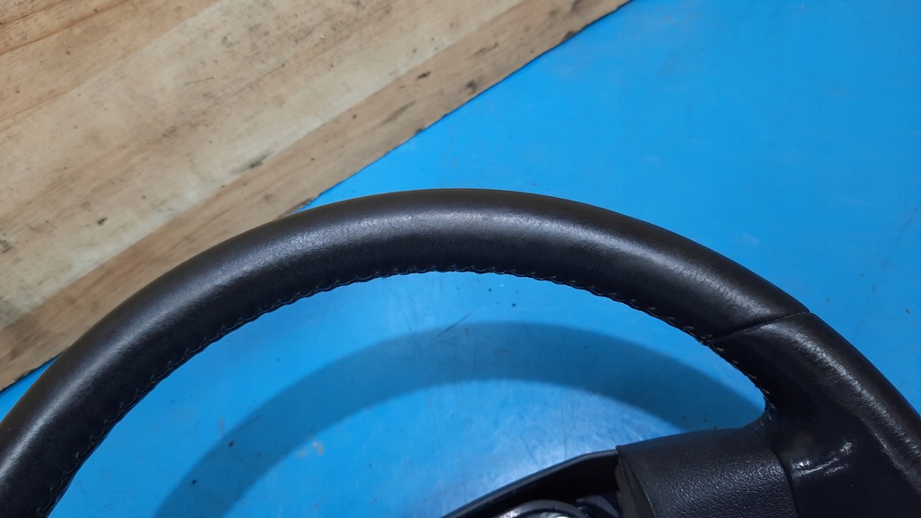 фото №5, Повітропровід jeep patriot 06-17r