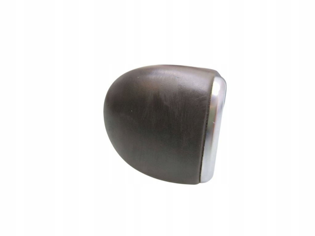 фото №5, Audi a6 s6 c7 4g 2012 тяга / ручка переключения передач