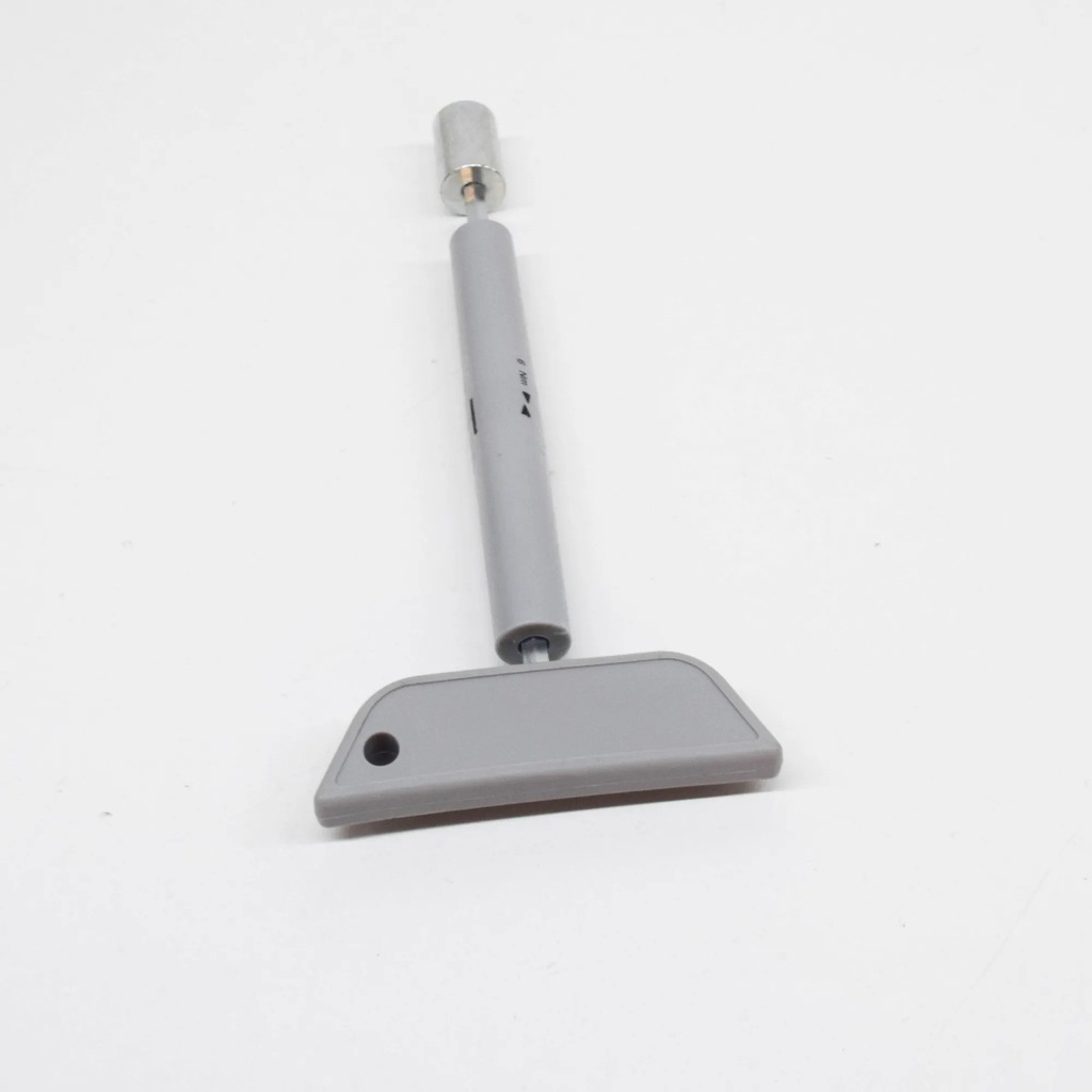 фото №6, Ключ dynamometryczny do багажника даховий mini cooper r56 2230149