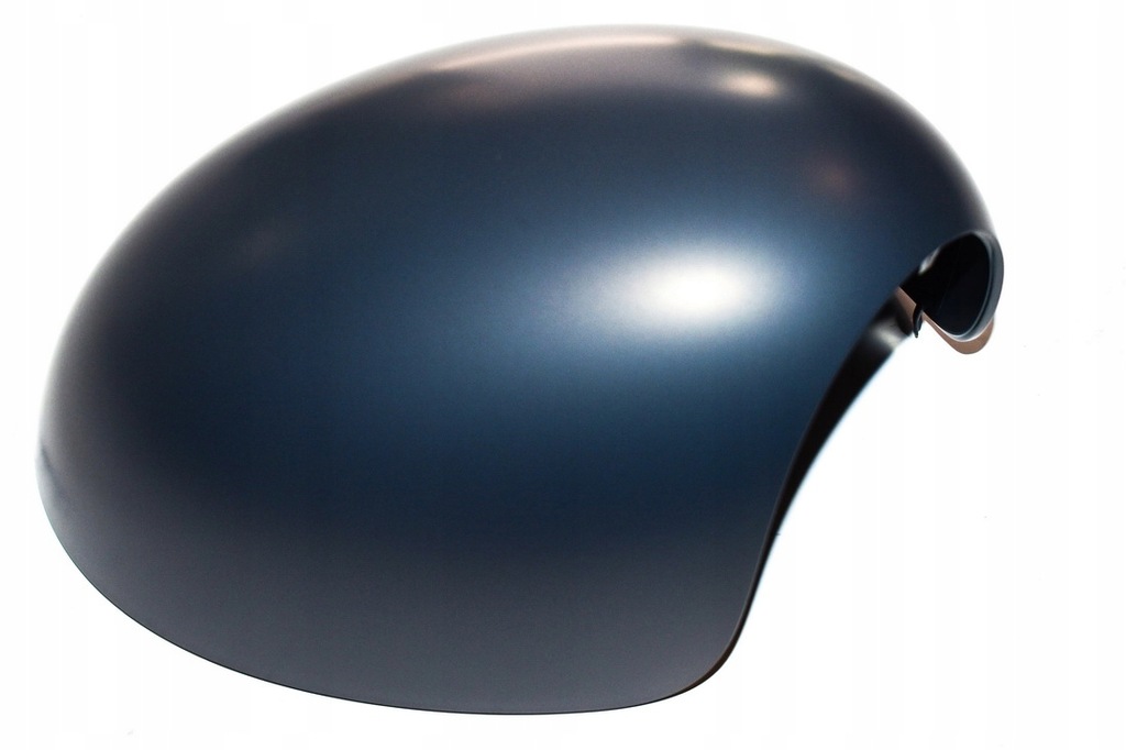 фото №10, Канал повітря гальма перед правий bmw x5 e53