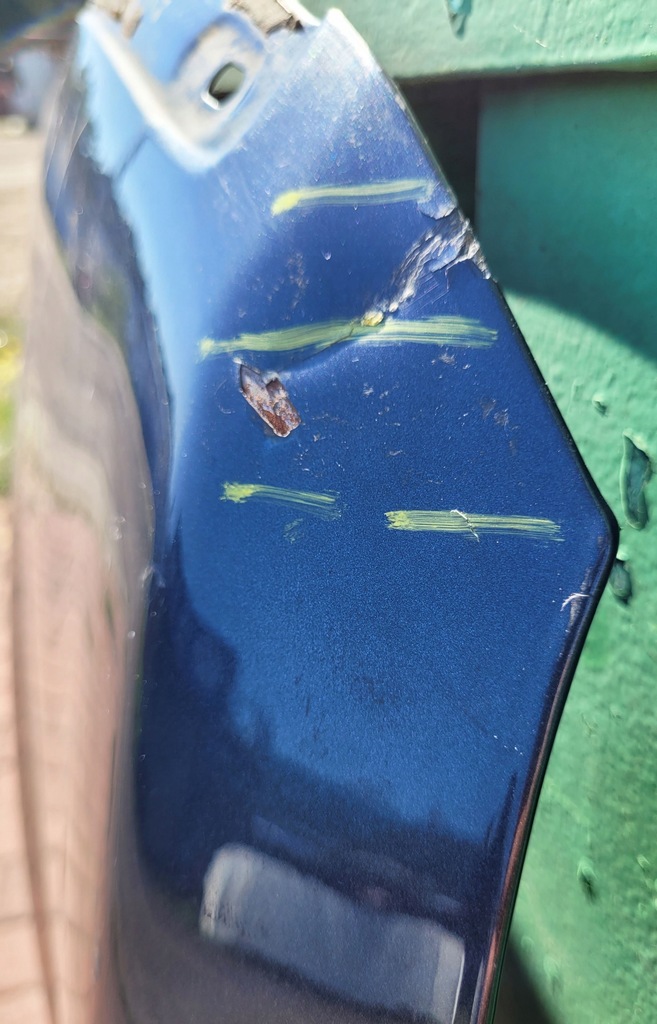 фото №4, Капот ford kuga mk1 08-13