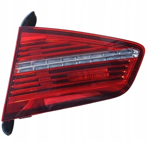 фото №1, Лампа passat b8 sedan 3g5945308a led ideał kpl