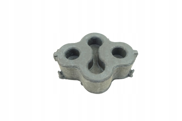 Кронштейн глушника bosal 255162 255-162 bosa bosal Ціна