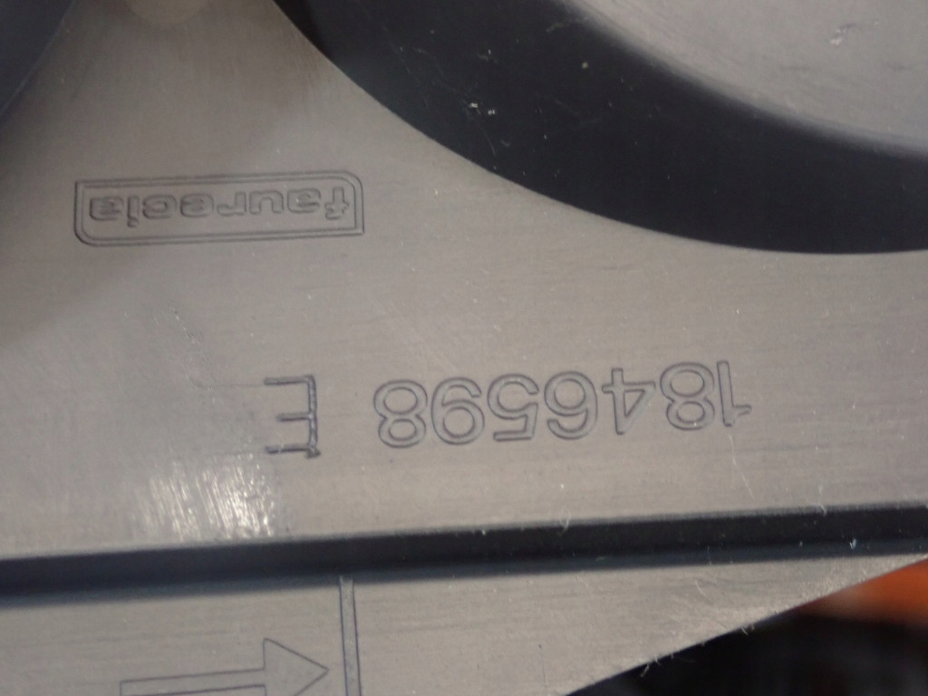 фото №9, Fiat ulysse ii 02-10 2.2 128km счетчик приборы 1490107080