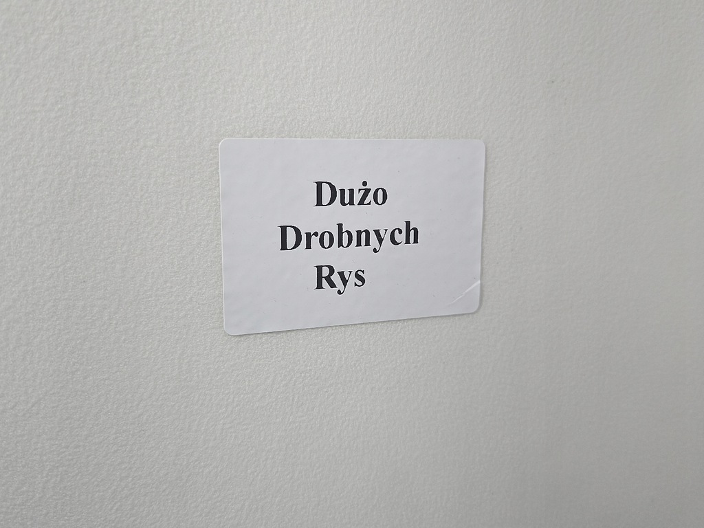 фото №13, Дверь задняя левая peugeot 301 sedan коричневый kcmc