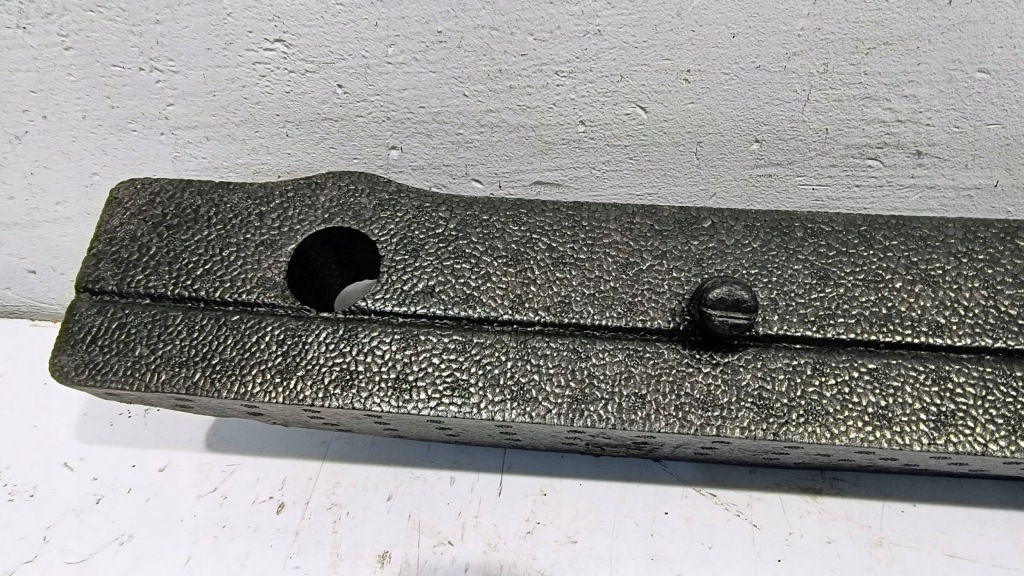 Абсорбер бампера перед передний maserati grecale trofeo Киев