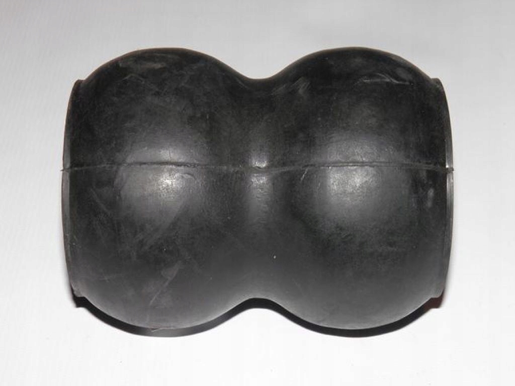 фото №1, Відбійник ресора star буфер ресори opole