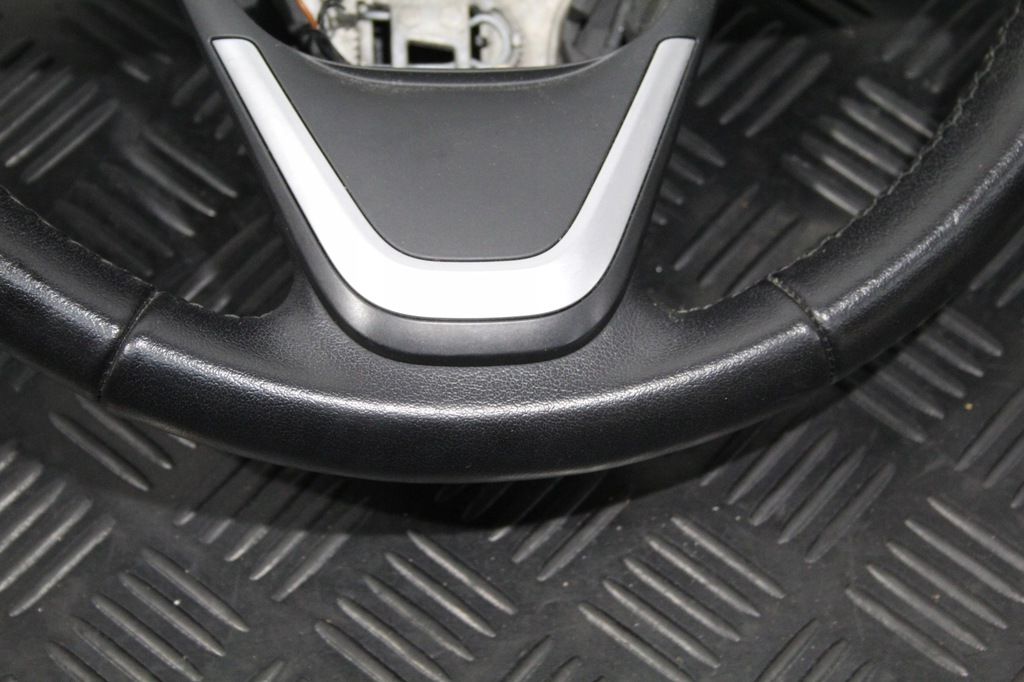 фото №8, Воздуховод мультифункция bmw x1 f48 5450527