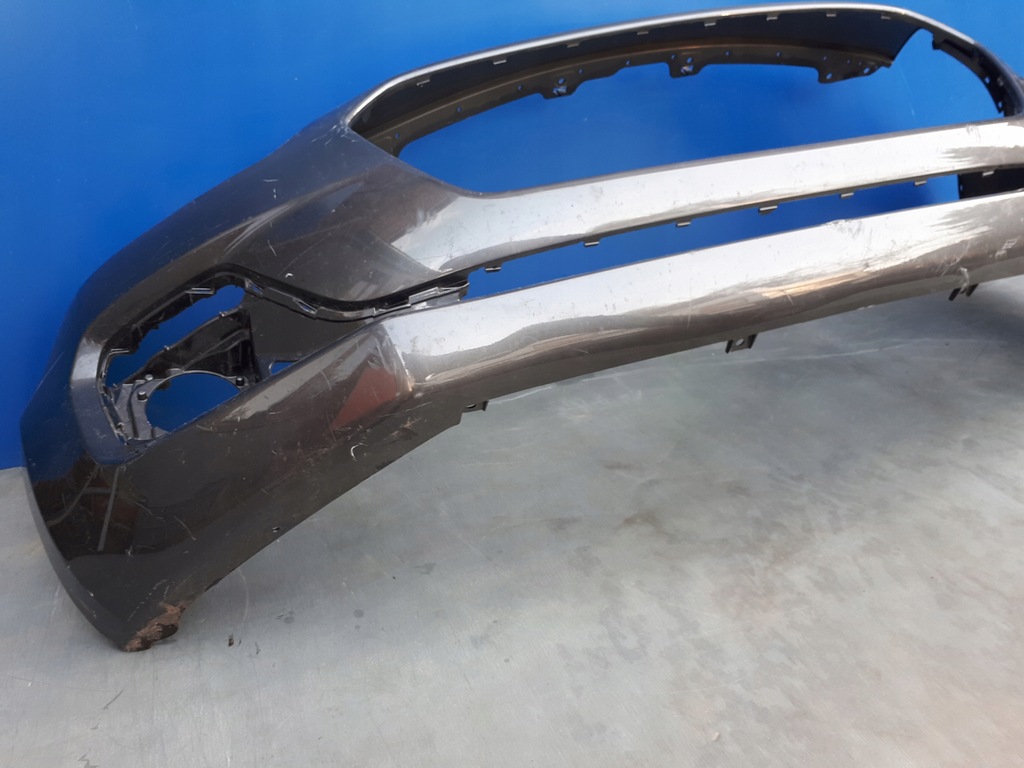 фото №9, Suzuki оригінальний номер 53r0