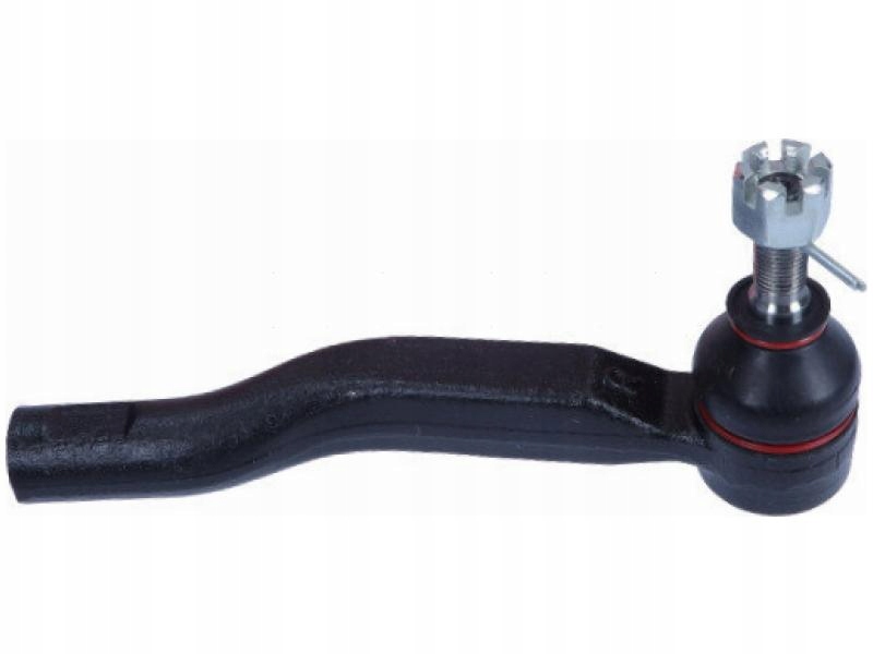 Купити Накінечник  тяга toyota avensis t27 08-18 verso 09-18