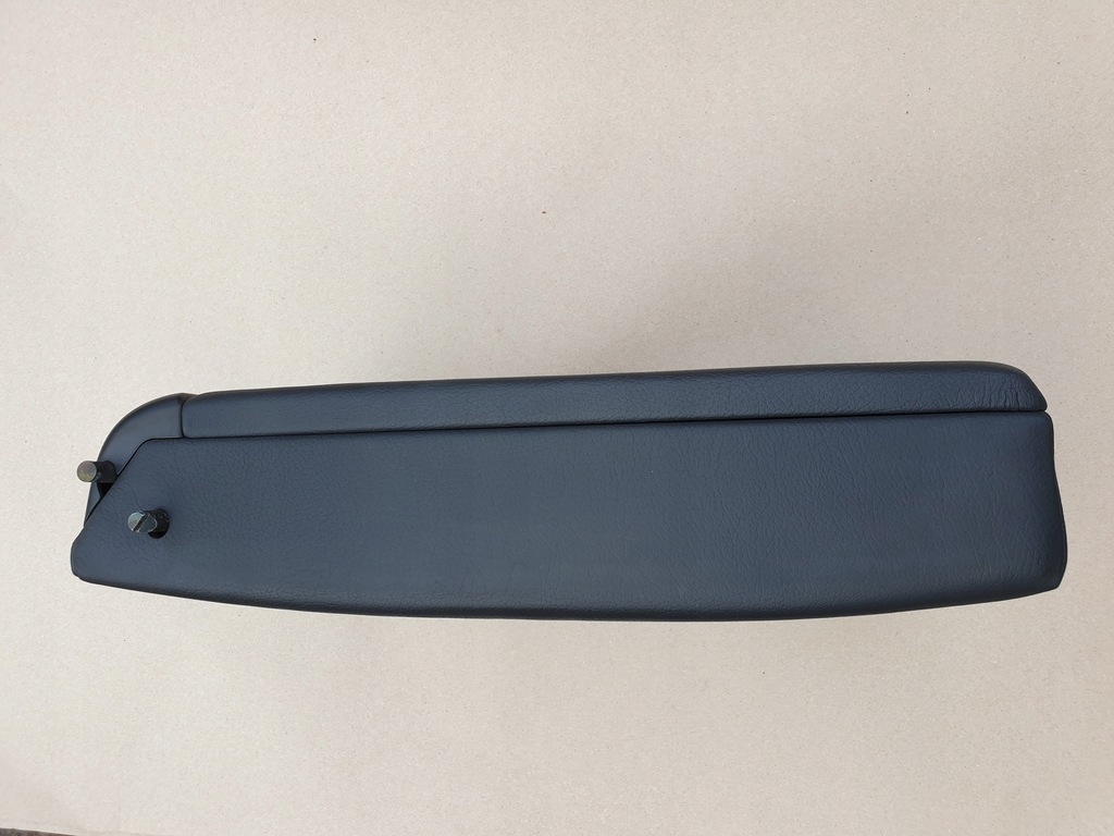 фото №13, Підлокітник сидіння задній audi a6 c6 4f a4 b6 b7