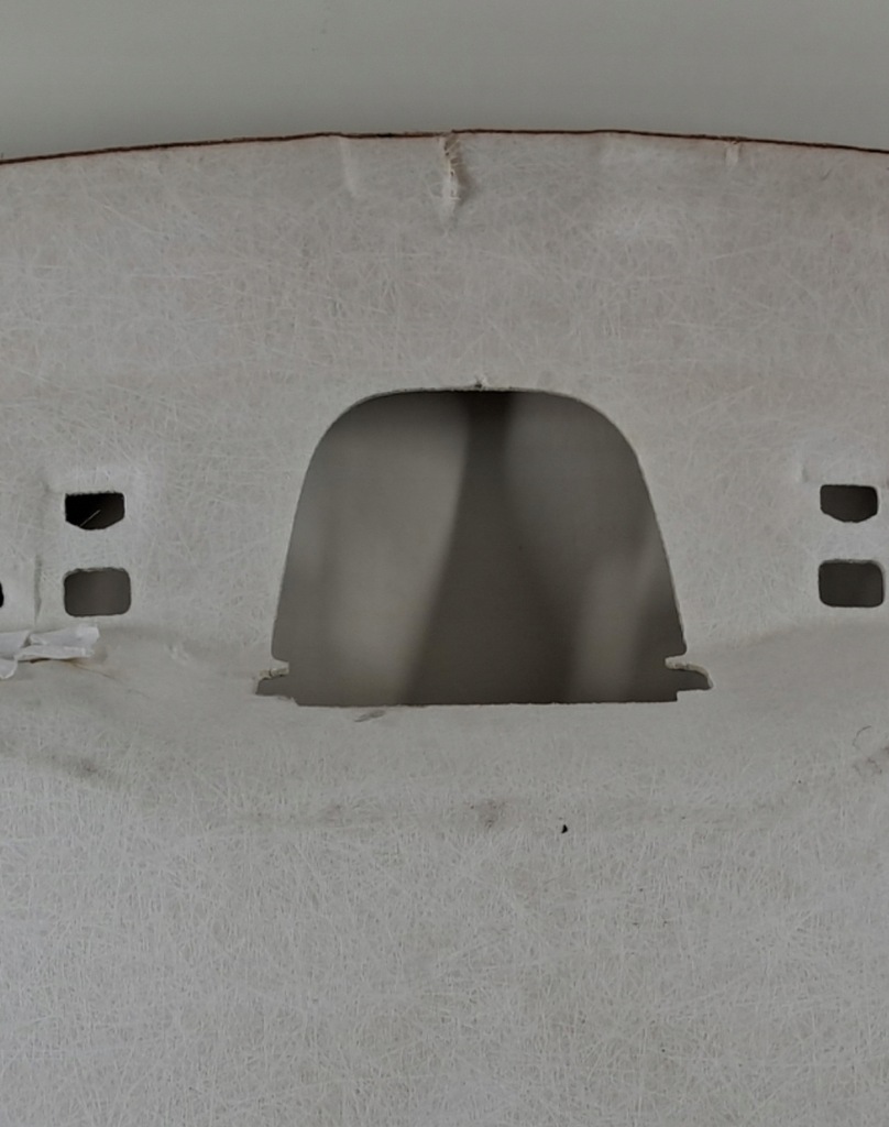 фото №12, Стеля короткий малий кабіна 3 місцева toyota proace city 22r