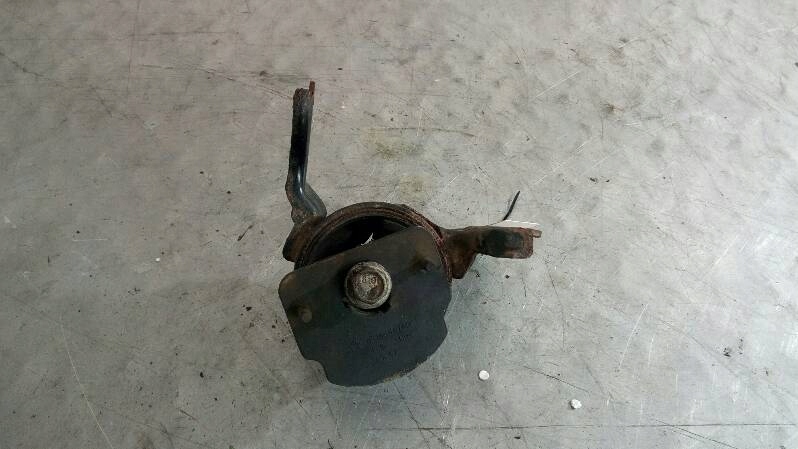 фото №1, Подушка двигуна jeep compass 2.2 crd 885ac