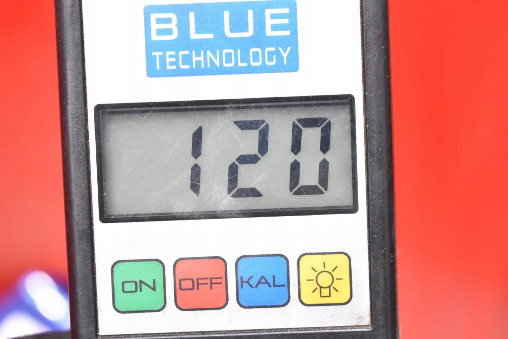 фото №8, Кришка багажника багажника задня задня granatowa mazda 2 de 3d hb 07-10