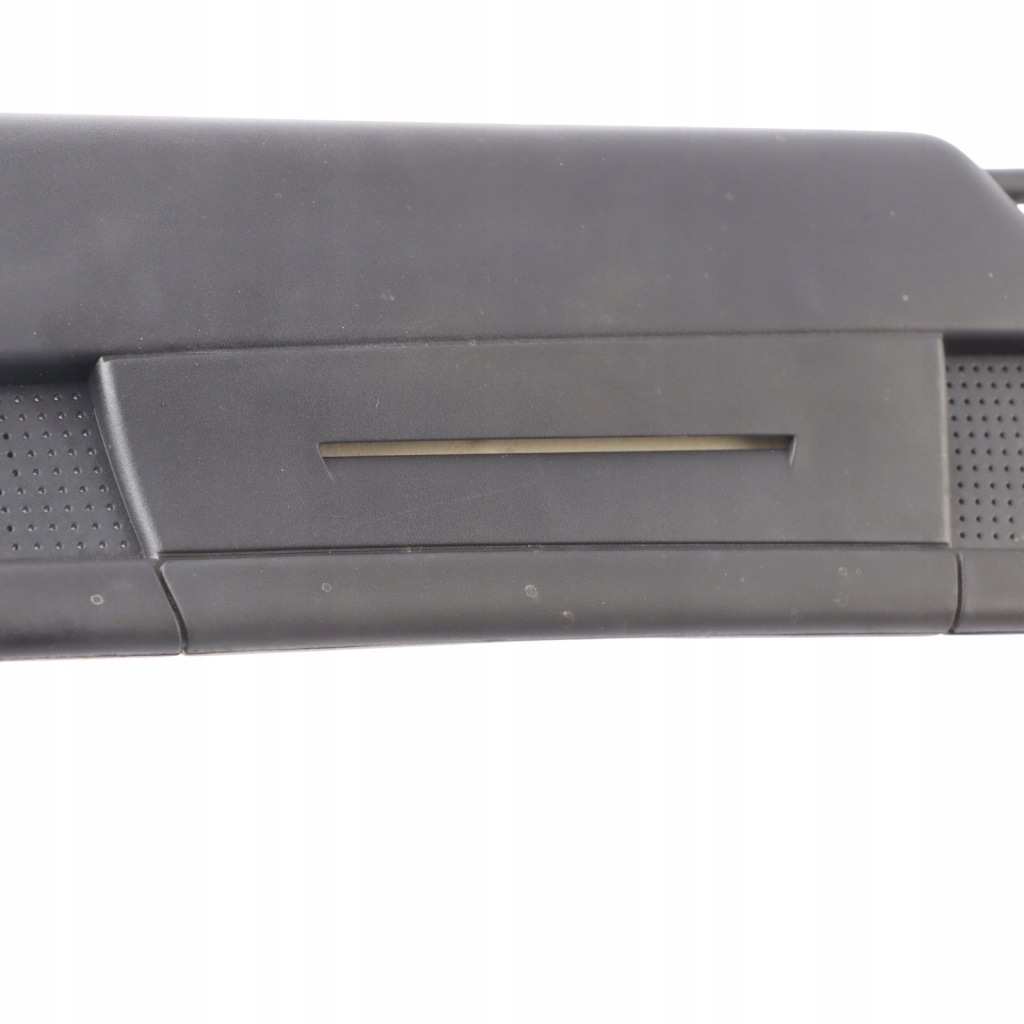 фото №12, Mercedes slk r171 захист сонцезахисна дзеркало чорні праве a1718100410