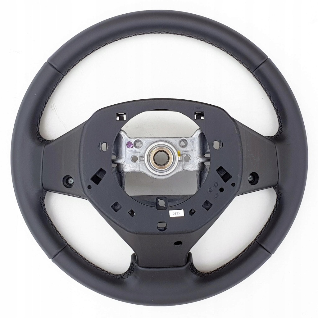 фото №15, Suzuki sx4 s-cross vitara повітропровід шкіра шкіряний nowa