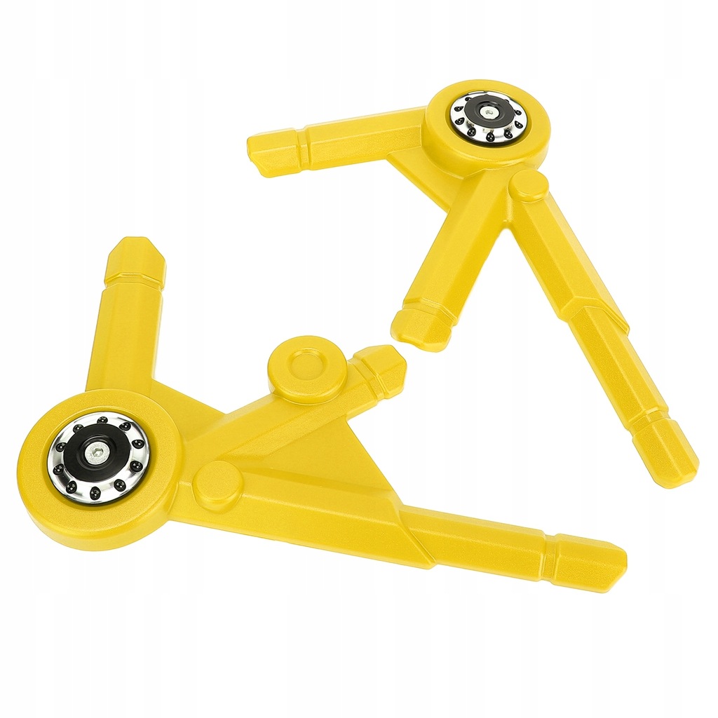 фото №5, 2 szt. бічна захист рами motocykla захист захисна замінник dla