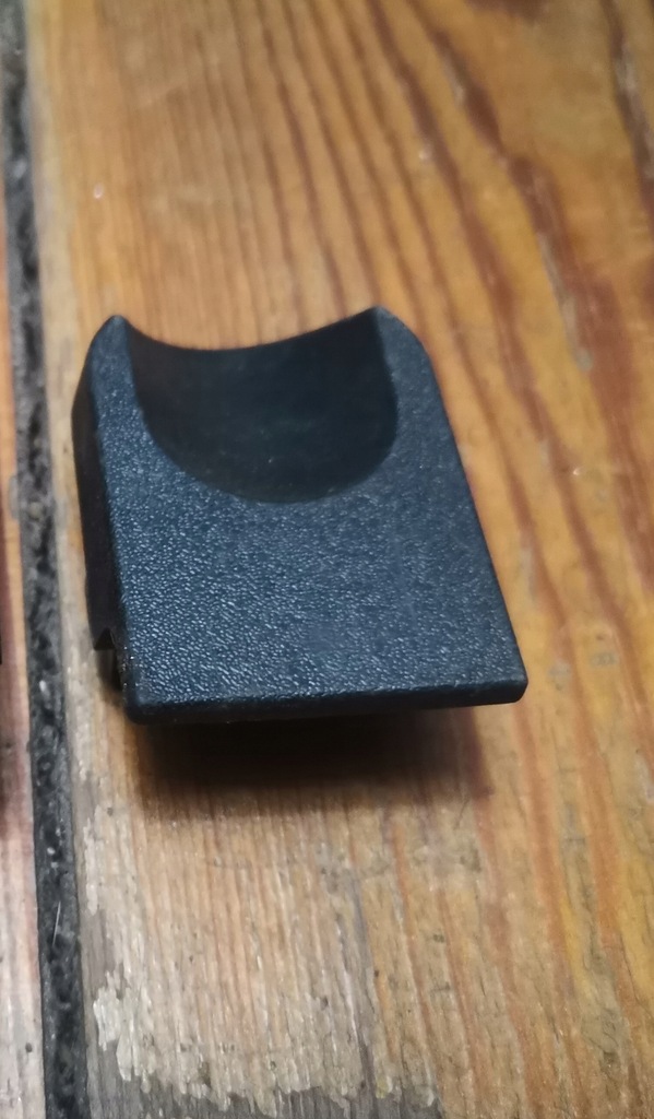 фото №1, Захист заглушка opel vectra c lift