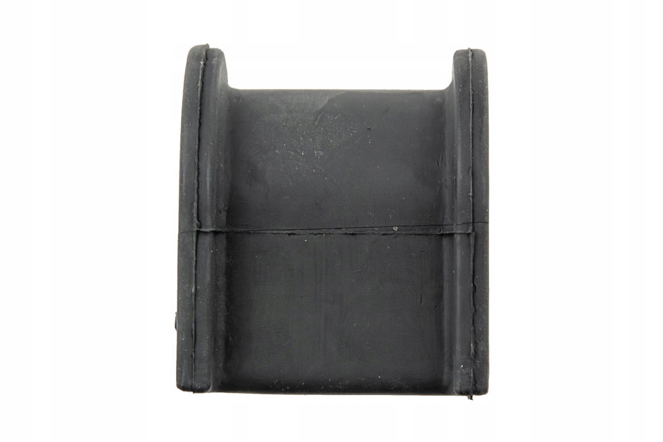 фото №4, Nty zgs-ty-066 втулка подшипник, стабилизатор