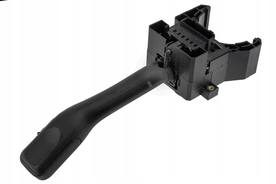 фото №3, Переключатель комбинированный skoda octavia 96-