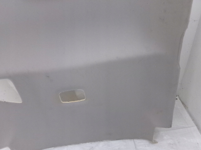 фото №7, Citroen c4 picasso ii grand lift стеля стеля 96782056bj