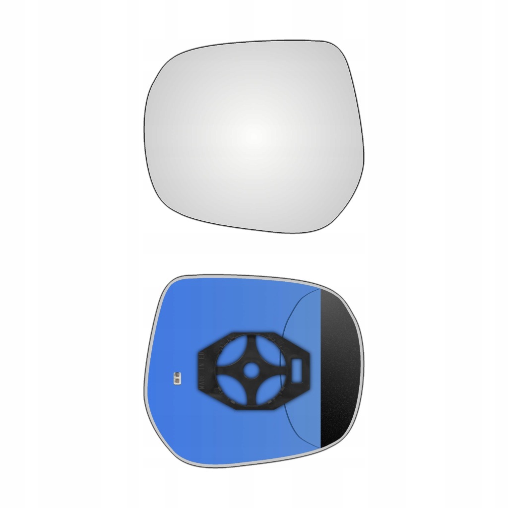 фото №1, Сферический toyota land cruiser j200 2008-2019 2009