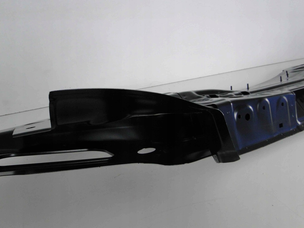 фото №8, Mercedes a klasa w176 176 pas задний усилитель